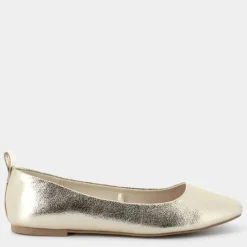 AKIRA-1- BALLERINA ORO 15320210