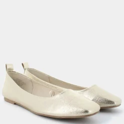 AKIRA-1- BALLERINA ORO 15320210