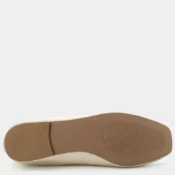 AKIRA-1- BALLERINA ORO 15320210
