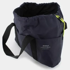 AKIRA MEDIUM TOTE- BORSE DEEP NAVY R0136S24-161