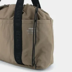 AKIRA MEDIUM TOTE- BORSE SHITAKE R0136S24-991