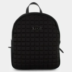 ALANIS- ZAINI BLACK 100045