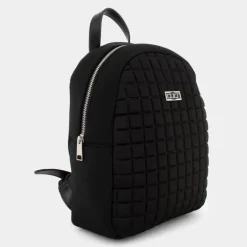 ALANIS- ZAINI BLACK 100045