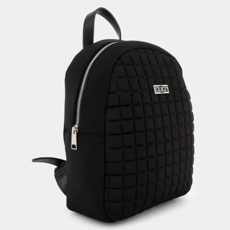 ALANIS- ZAINI BLACK 100045