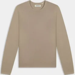 ALEX- MAGLIE E FELPE CROCKERY 12259755