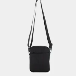 ALEX- TRACOLLE 999 BLACK PM030748