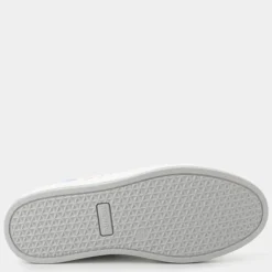 ALINA- SNEAKERS CELESTE IM-E25D-10
