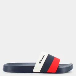 ALL AMERICAN- CIABATTE NNY S22212