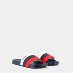 ALL AMERICAN- CIABATTE NNY S22212