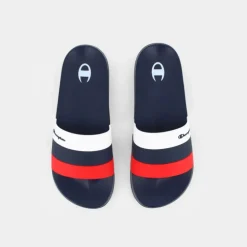 ALL AMERICAN- CIABATTE NNY S22212