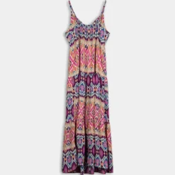 ALMA LIFE- VESTITI E TUTE FANTASIA 15256834