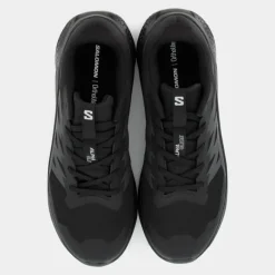 ALPHAGLIDE- SPORTIVE Black/Asphalt/Black L47948300