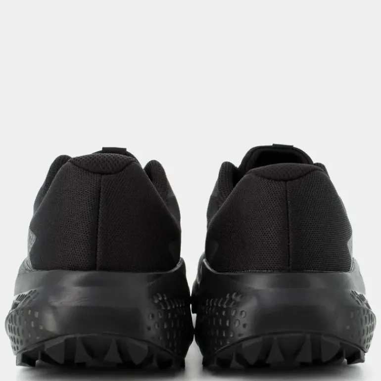ALPHAGLIDE- SPORTIVE Black/Asphalt/Black L47948300