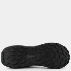 ALPHAGLIDE- SPORTIVE Black/Asphalt/Black L47948300
