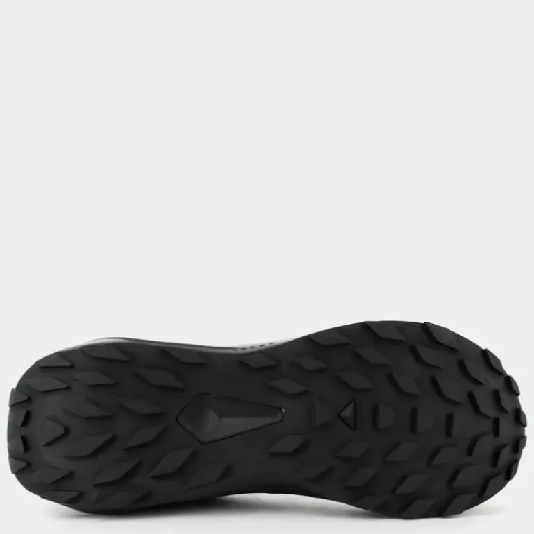 ALPHAGLIDE- SPORTIVE Black/Asphalt/Black L47948300