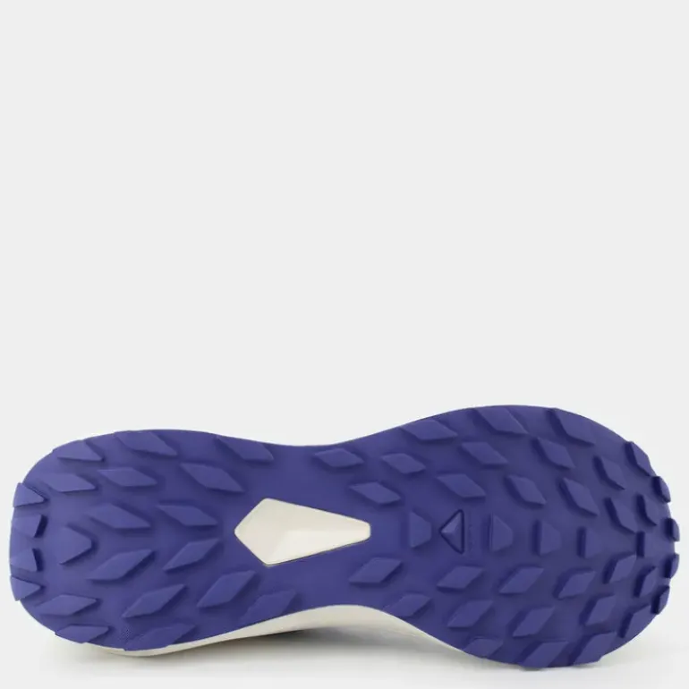 ALPHAGLIDE- SPORTIVE Phantom/Vanilla Ice/Liberty L47801800