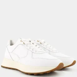 AMABEL A- SNEAKERS WHITE D45MDA00085C1000