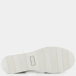 AMALIA- SANDALI PLATINO/BEIGE IM-E25D-03