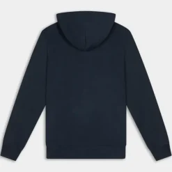 AME FZ- MAGLIE E FELPE BLU 218537