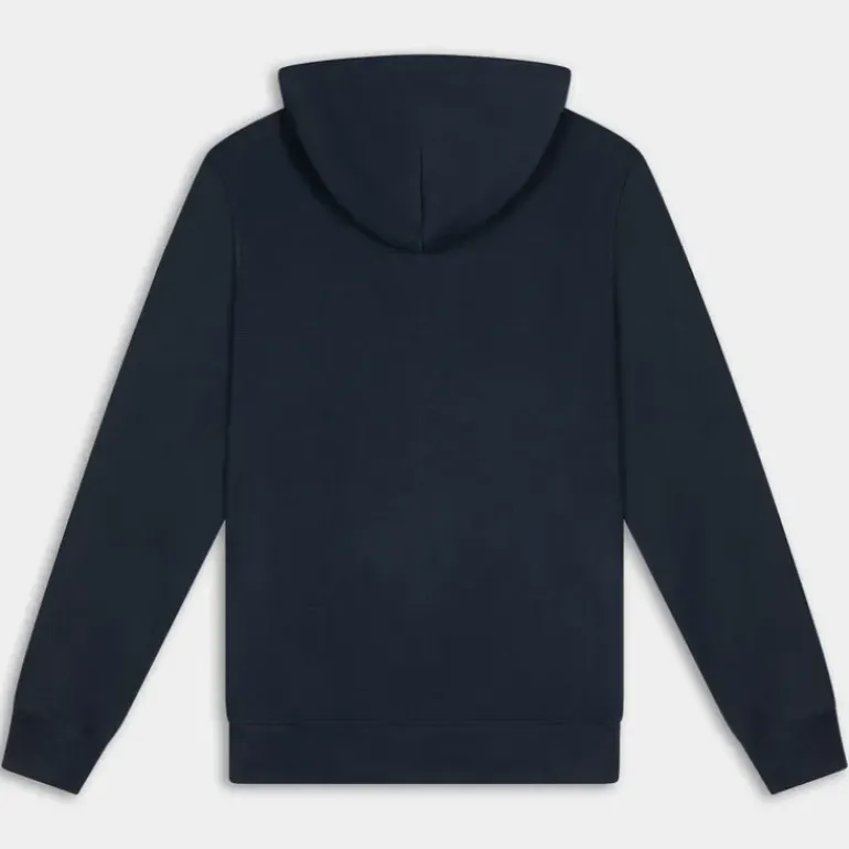 AME FZ- MAGLIE E FELPE BLU 218537