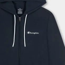 AME FZ- MAGLIE E FELPE BLU 218537
