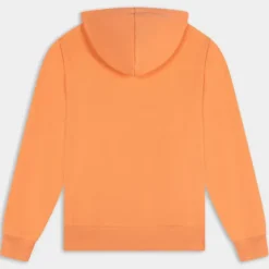AME HD- MAGLIE E FELPE ARANCIO 116065