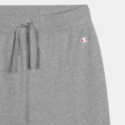 AMERICA- PANTALONI GRIGIO 114898