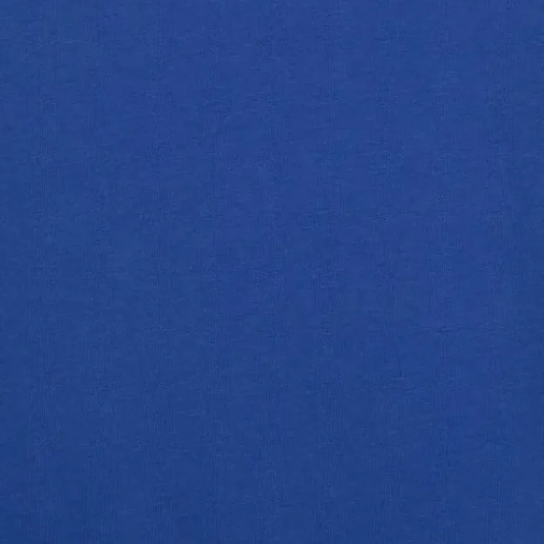 AMERICA- T-SHIRT BLU 218531