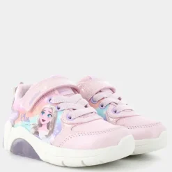 0ANKC- SPORTIVE ROSA J55M4E0ANKCC8842
