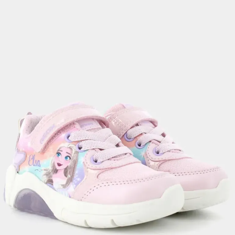 0ANKC- SPORTIVE ROSA J55M4E0ANKCC8842