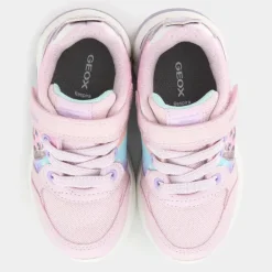 0ANKC- SPORTIVE ROSA J55M4E0ANKCC8842