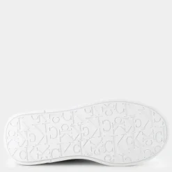 ANNIE- SNEAKERS NERO V3X9-80876-1355999-