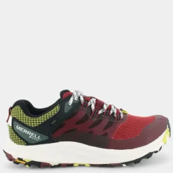 ANTORA 3 GTX- SPORTIVE CABERNET/HIVIZ J067814