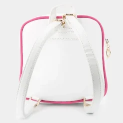 AQUATA- ZAINI E ACCESSORI BIANCO EN-E24-303