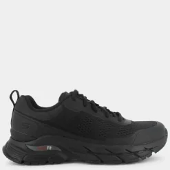 ARCH FIT BAXTER- SPORTIVE Black 210353