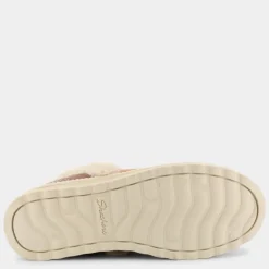 ARCH FIT DREAM- MOCASSINI BROWN 167660