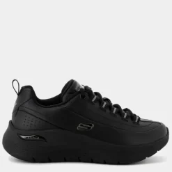 ARCH FIT 2.0- SPORTIVE BLACK/GUNMETAL 150061