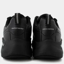 ARCH FIT 2.0- SPORTIVE BLACK/GUNMETAL 150061