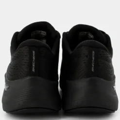ARCH FIT 2.0- SPORTIVE Black /Gunmetal 150051