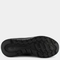 ARCH FIT 2.0- SPORTIVE Black /Gunmetal 150051