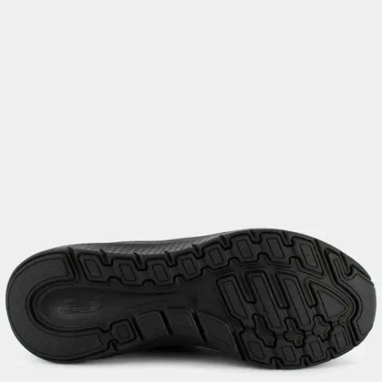 ARCH FIT 2.0- SPORTIVE Black /Gunmetal 150051