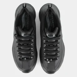 ARCH FIT- SPORTIVE Black / Silver / Black 149146