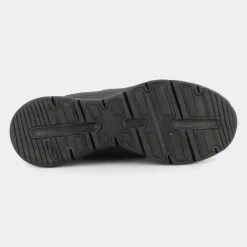 ARCH FIT- SPORTIVE Black / Silver / Black 149146