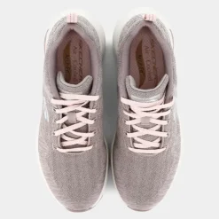 ARCH FIT- SPORTIVE Dark Taupe 149414