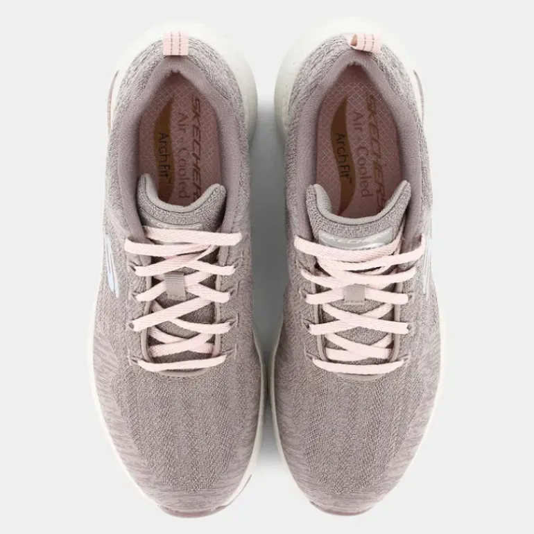 ARCH FIT- SPORTIVE Dark Taupe 149414