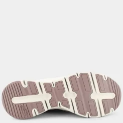 ARCH FIT- SPORTIVE Dark Taupe 149414