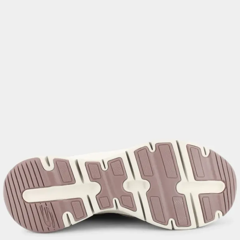 ARCH FIT- SPORTIVE Dark Taupe 149414