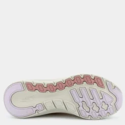 ARCH FIT 2.0- SPORTIVE Natural /Mauve & Lavender 150051