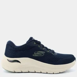 ARCH FIT 2.0- SPORTIVE Navy 232700