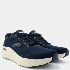 ARCH FIT 2.0- SPORTIVE Navy 232700